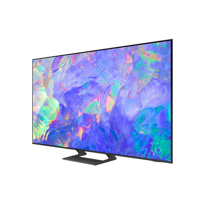 Samsung Smart TV Crystal UHD 4K CU8500 55" - 55CU8500 | UA55CU8500KXXD
